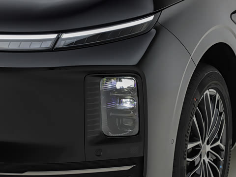 2026�� ���� ����Max��