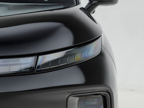 2026�� ���� ����Max��