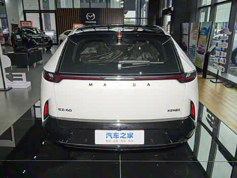 2025�� ����200 Max