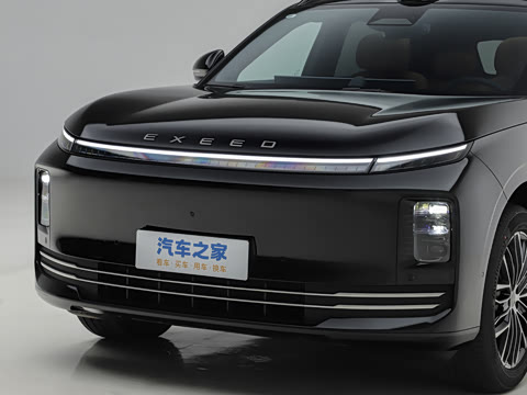 2026�� ���� ����Max��