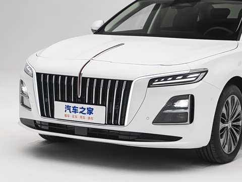 2026�� 2.0T �Զ�����PRO��
