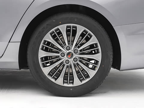 2026�� 2.0T �Զ�����PRO��