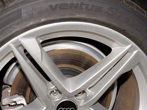 2025�� Sportback ��ذ� 40 TFSI ʱ�ж�����