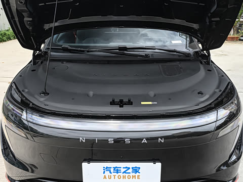 2026�� 625 Pro ����ʿ
