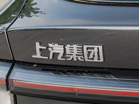2026�� �Ŀ� 437 ���İ�