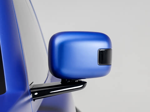 2026�� ������