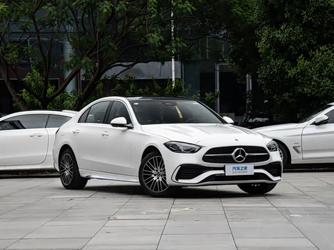 2026�� C 260 L �˶������