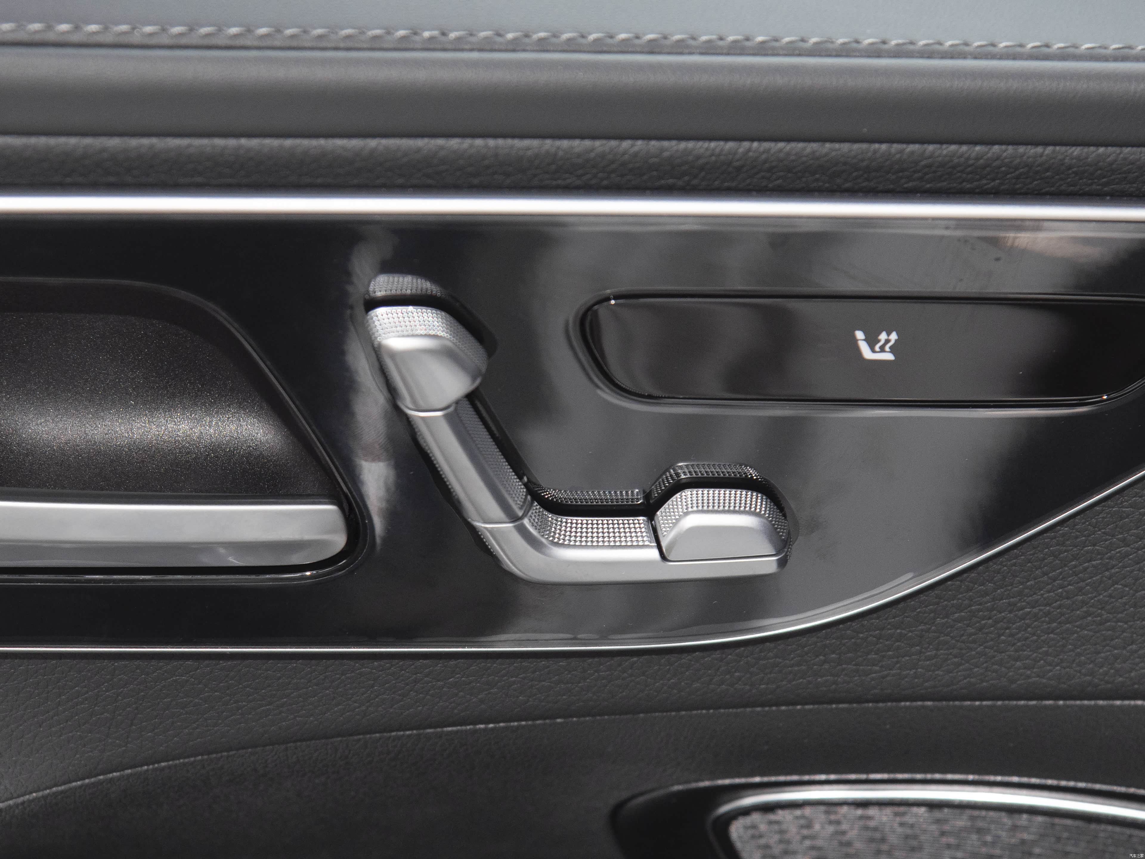 Mercedes-Benz C, миниатюра 28