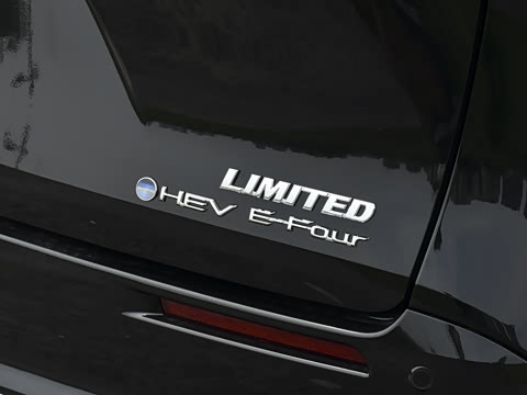 2027�� 2.5L ˫����������