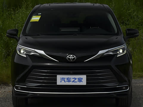 2027�� 2.5L ˫����������