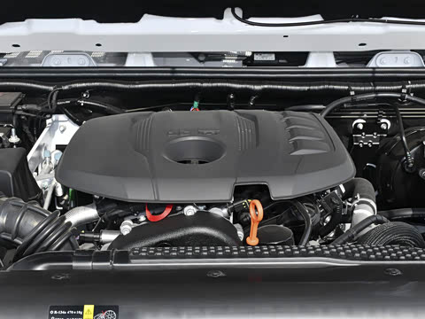 2026�� 2.0T ̽�ռ� ���Ͱ�