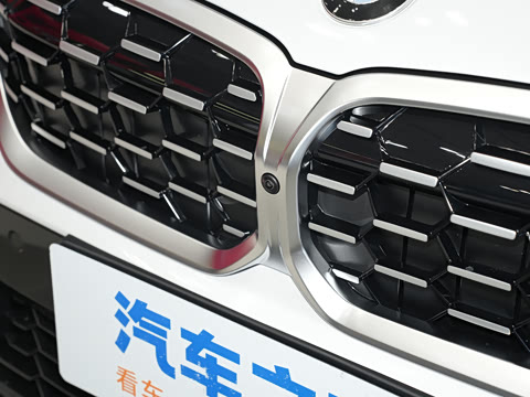 2026�� 325Li M�˶���װ