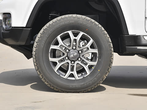 2026�� 2.0T ̽�ռ� ���Ͱ�