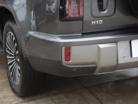 2026�� 1.5T PHEV Max 6��