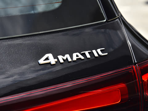 2026�� �Ŀ� GLE 450 4MATIC ������