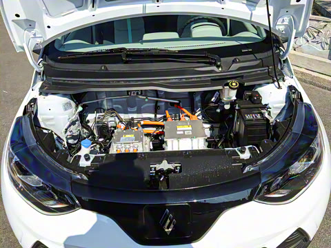 2026�� PLUS ������