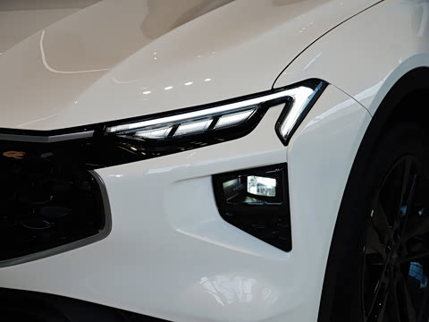 2026�� 2.0T EcoBoost E �춯 �˶���