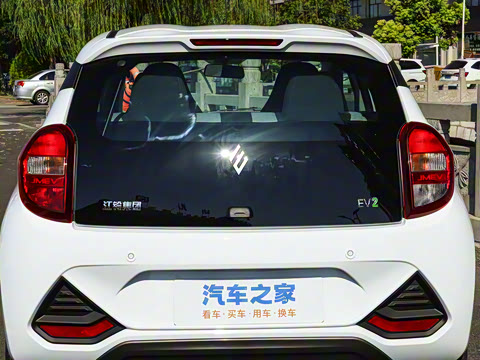 2026�� PLUS ������