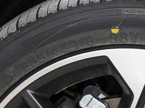 2026�� 650�����