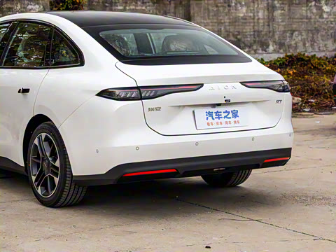 2026�� 650�����