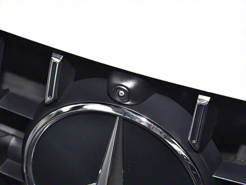 2026�� AMG GT 50 