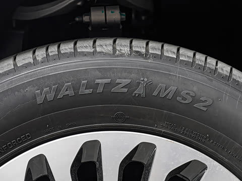 2026�� 1250 Ultra