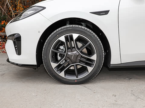 2026�� 650�����