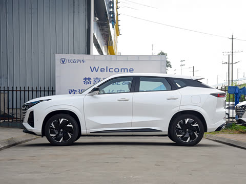 2026�� �ǻ������� 130km ��ȡ��