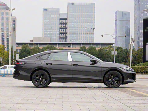 2026�� ���L GTS 380TSI ����������