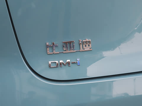 2026�� DM-i 220������