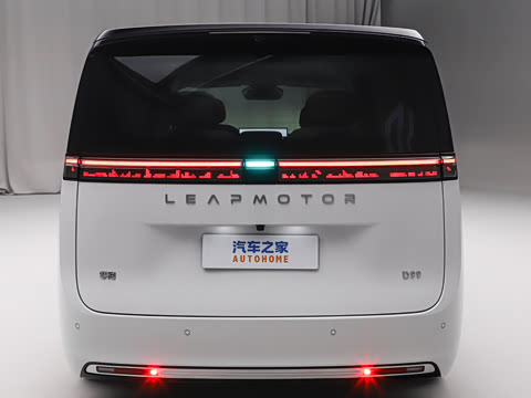 2026�� ���� ������