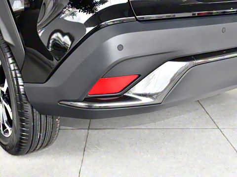 2026�� 2.0L ���ܵ��˫�� ������