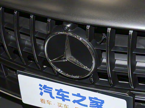 2026�� AMG GT 50 