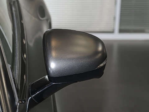 2026�� AMG GT 50 