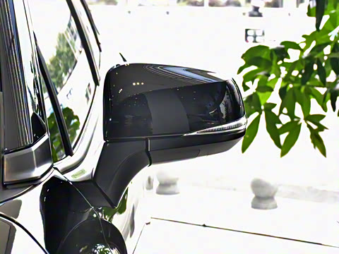 2026�� 2.0L ���ܵ��˫�� ������