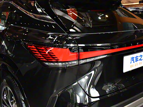 2026�� 350h ����������