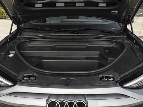 2026�� quattro Ǭ���Ǽݰ�