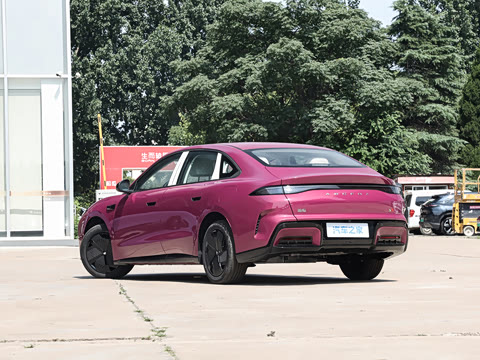 2026�� 535 PLUS�����
