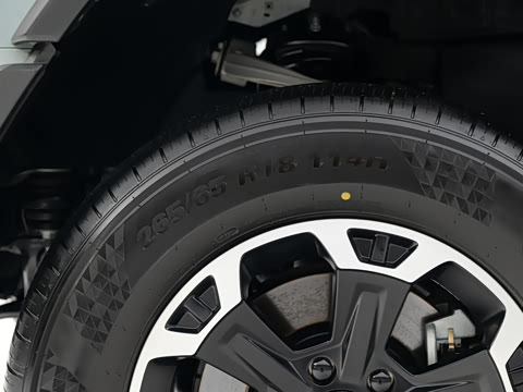 2026�� ̹��300L Hi4-T 