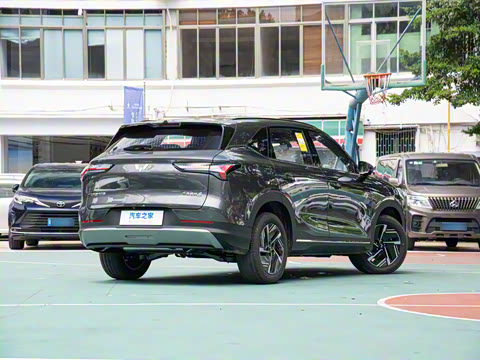 2025�� 130km �캽��