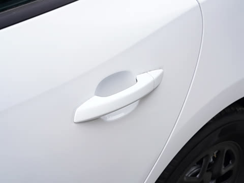 2026�� DM-i 128KM��ȡ��