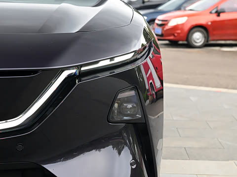 2025�� ����600 Max