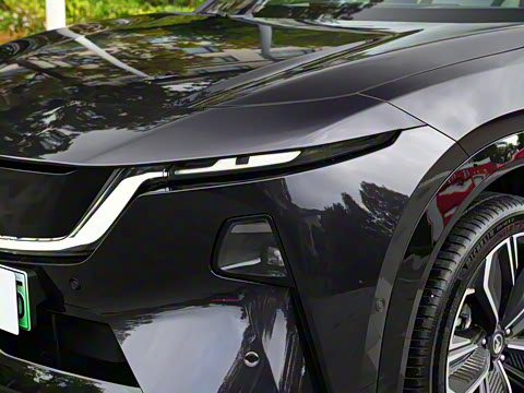 2025�� ����600 Max