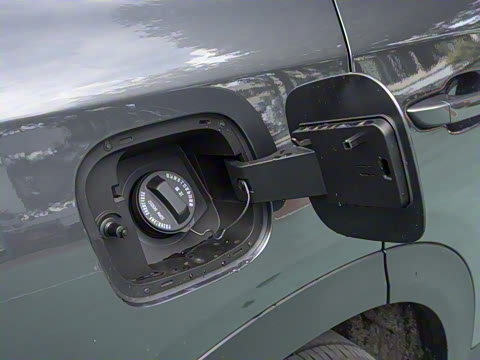 2025�� 130km �캽��