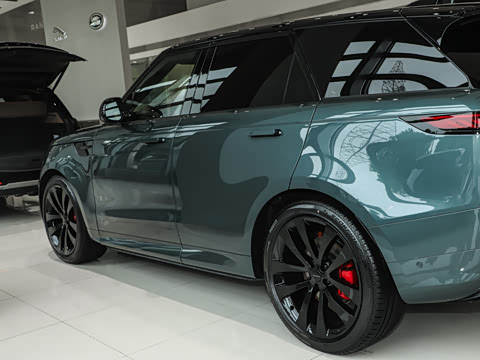 2026�� 400PS AB