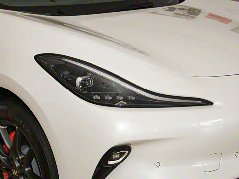 2025�� �����������Ǽݾ�Ժ��