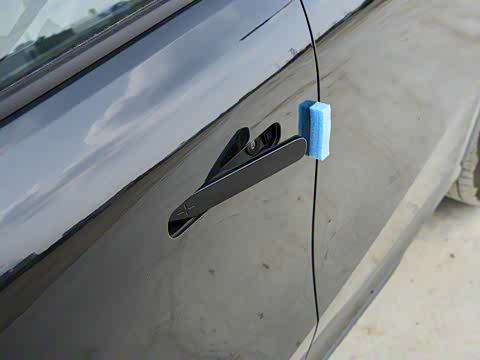 2026�� 610km Զ����