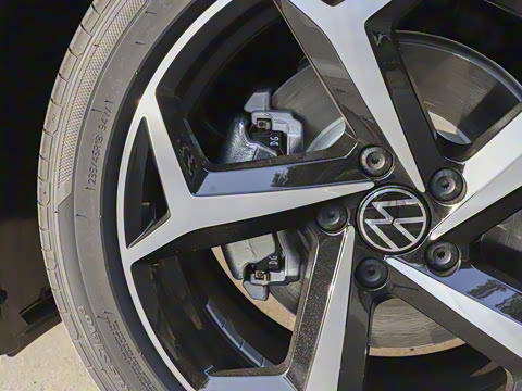 2026�� 3000������ѡ�� 380TSI DSG������