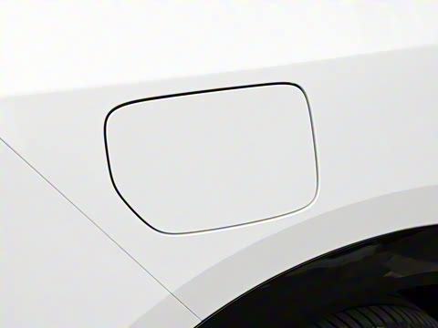 2025�� ����600 Max