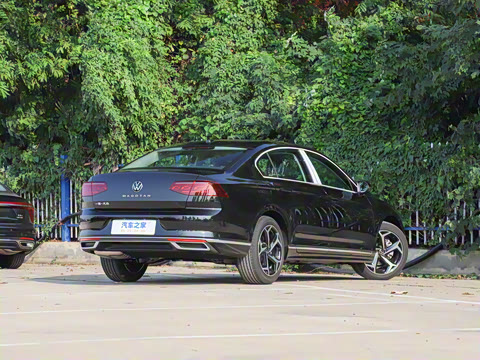 2026�� 3000������ѡ�� 280TSI DSG������